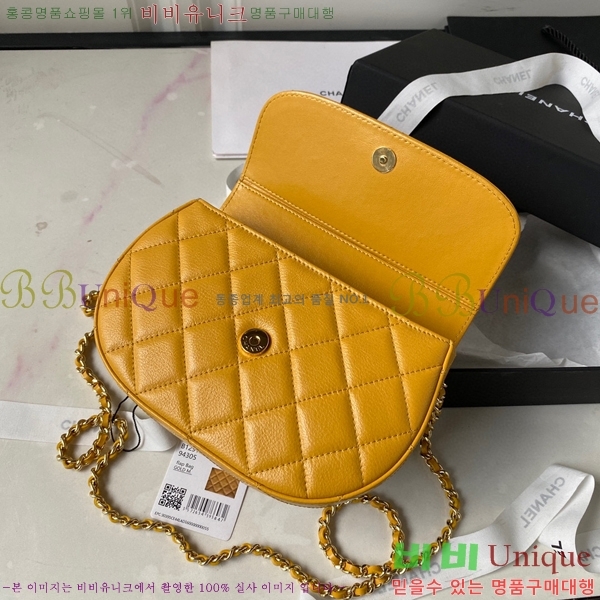 #���� 23A ž�ڵ� ���� �������� AP3367-581