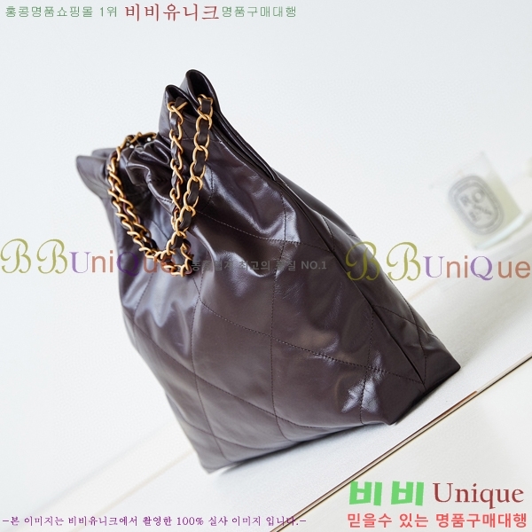 #���� 22�� ���� �ڵ�� AS3260-501