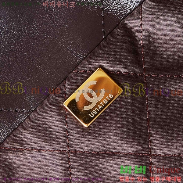 #���� 22�� ���� �ڵ�� AS3260-501