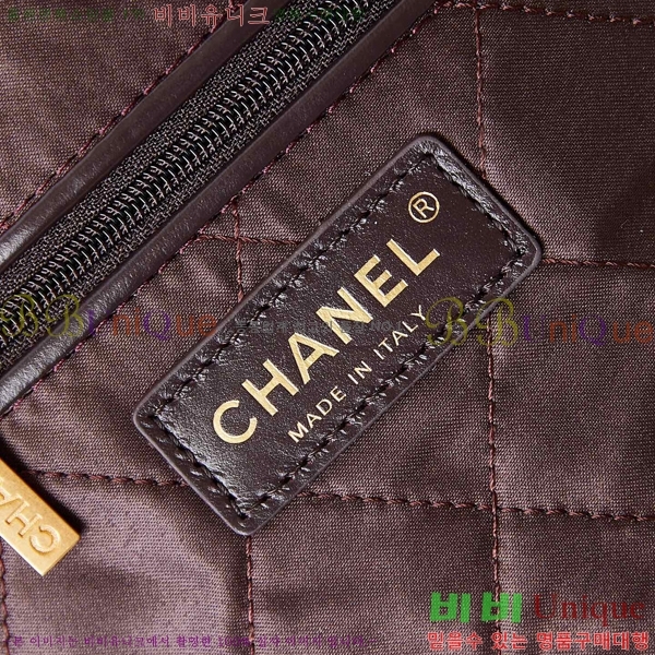 #���� 22�� ���� �ڵ�� AS3260-501