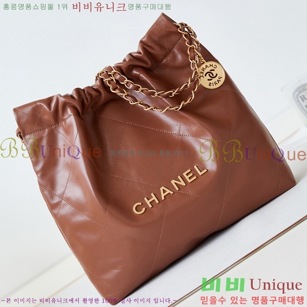 #���� 22�� ���� �ڵ�� AS3260-502