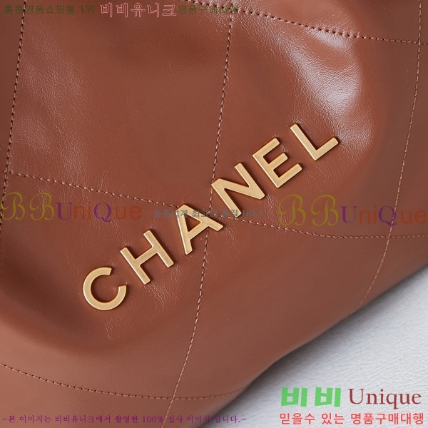 #���� 22�� ���� �ڵ�� AS3260-502