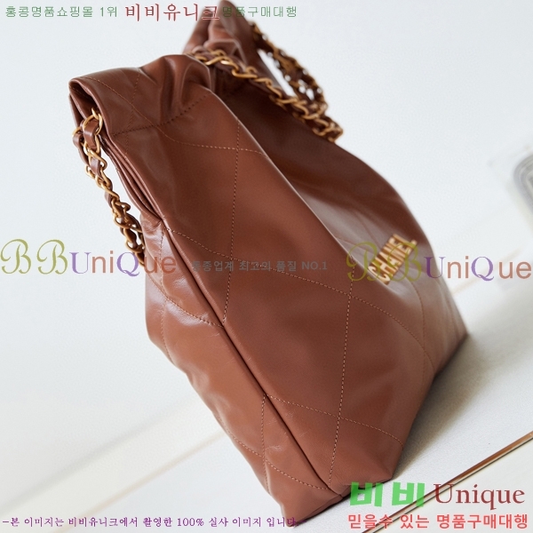 #���� 22�� ���� �ڵ�� AS3260-502