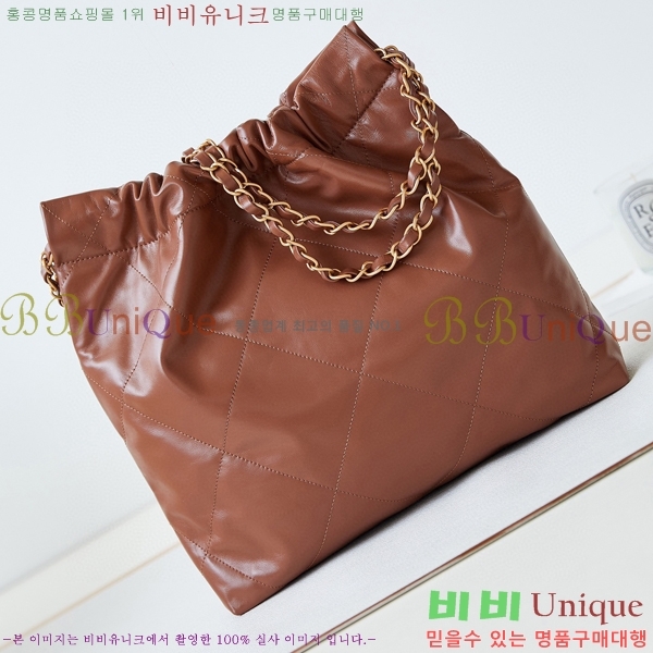 #���� 22�� ���� �ڵ�� AS3260-502