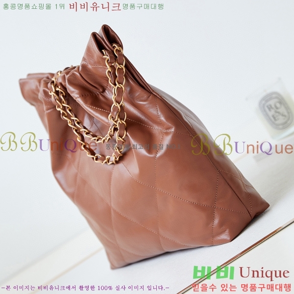 #���� 22�� ���� �ڵ�� AS3260-502