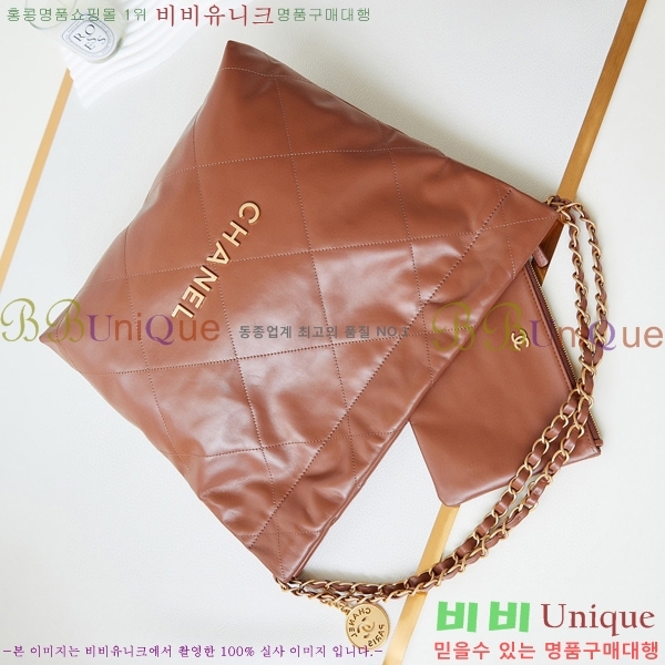 #���� 22�� ���� �ڵ�� AS3260-502