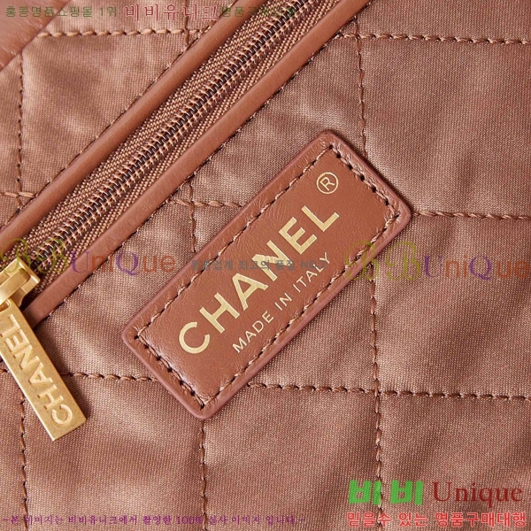 #���� 22�� ���� �ڵ�� AS3260-502