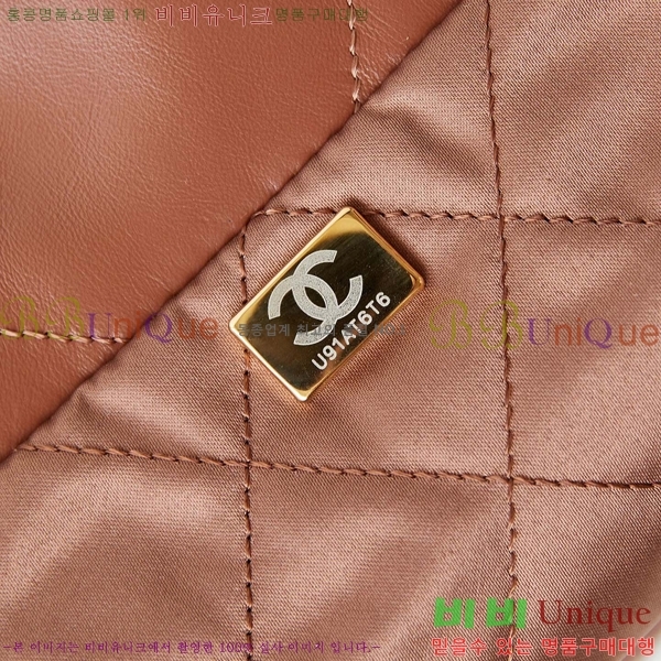 #���� 22�� ���� �ڵ�� AS3260-502