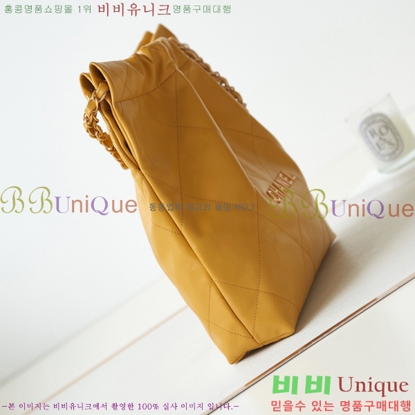 #���� 22�� ���� �ڵ�� AS3260-503