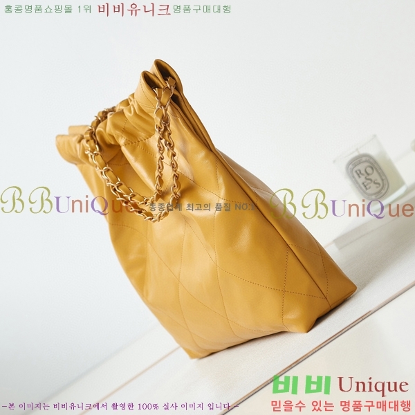 #���� 22�� ���� �ڵ�� AS3260-503