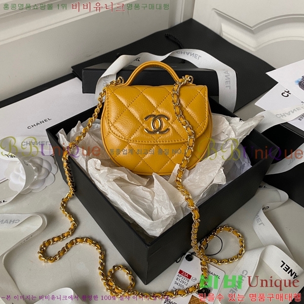 #����  ü�� �޸� �̴Ϲ�  AP3378-101