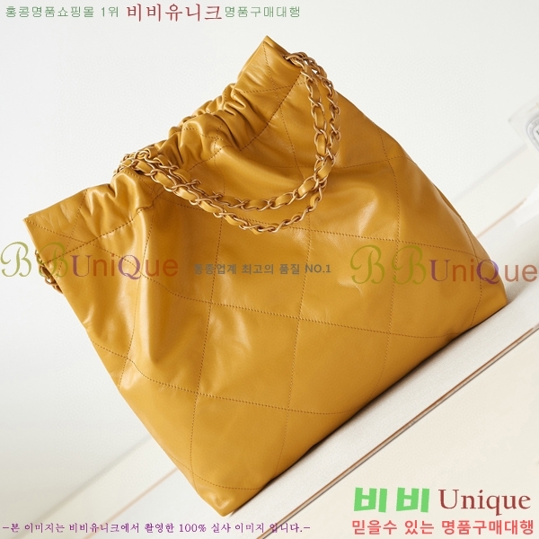 #���� 22�� ���� �ڵ�� AS3260-503