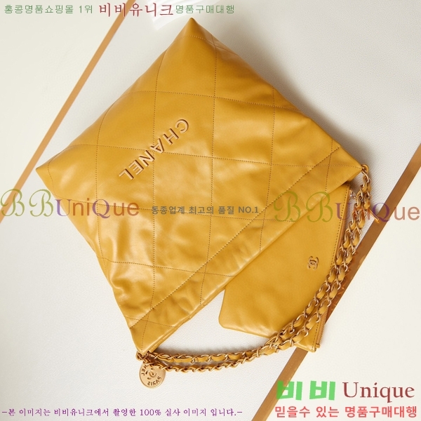 #���� 22�� ���� �ڵ�� AS3260-503