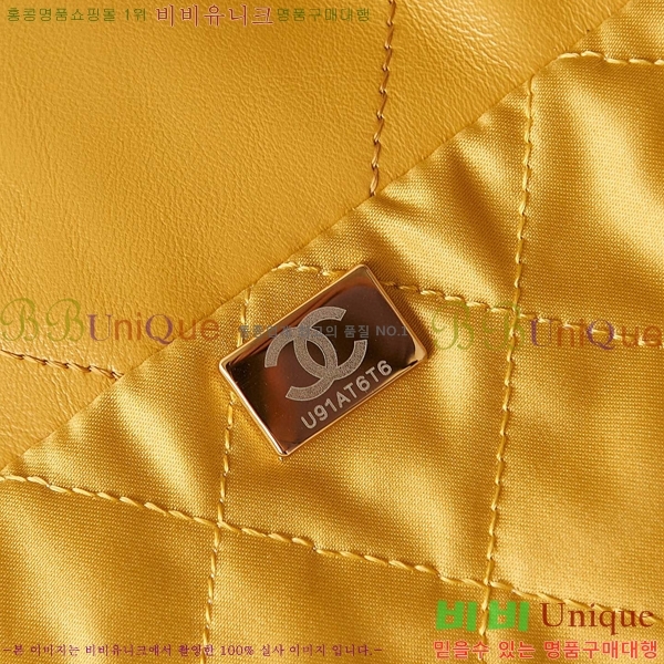 #���� 22�� ���� �ڵ�� AS3260-503