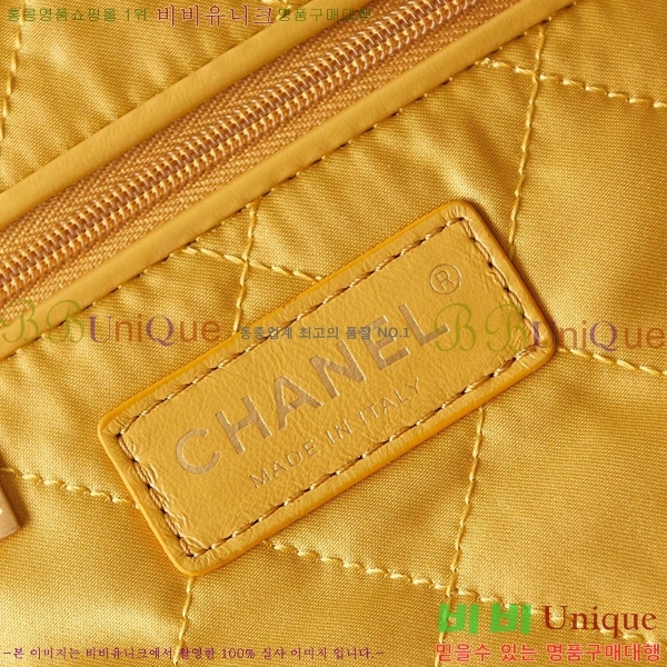 #���� 22�� ���� �ڵ�� AS3260-503