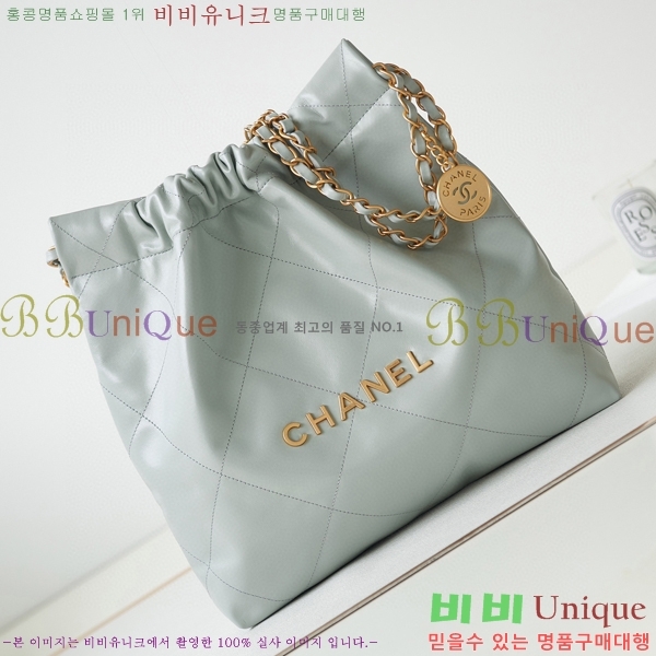 #���� 22�� ���� �ڵ�� AS3260-504