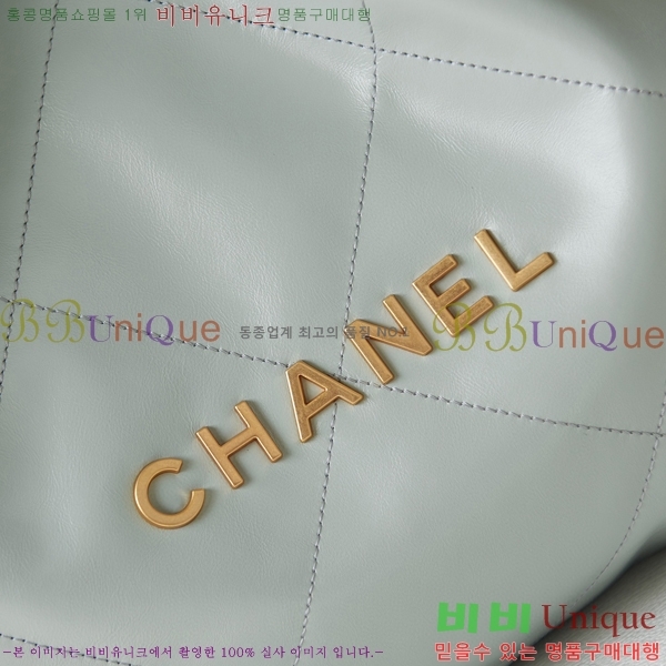 #���� 22�� ���� �ڵ�� AS3260-504