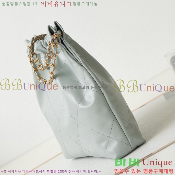 #���� 22�� ���� �ڵ�� AS3260-504