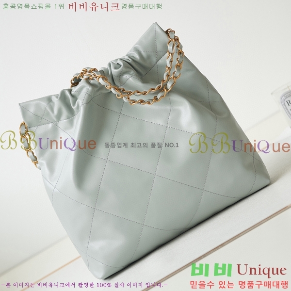 #���� 22�� ���� �ڵ�� AS3260-504