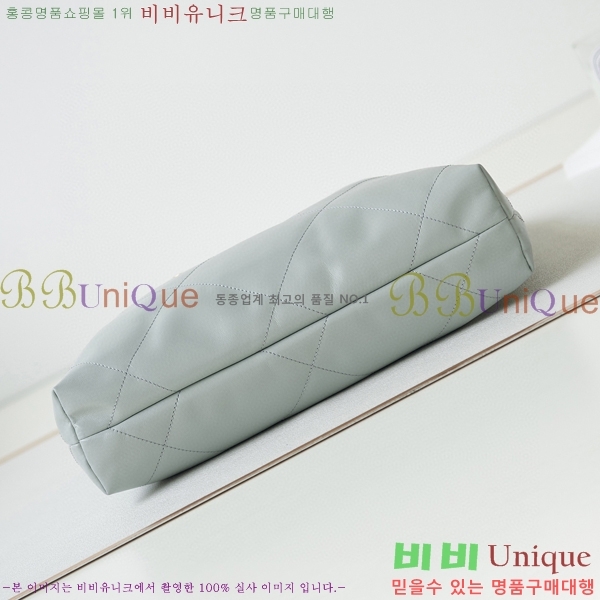 #���� 22�� ���� �ڵ�� AS3260-504