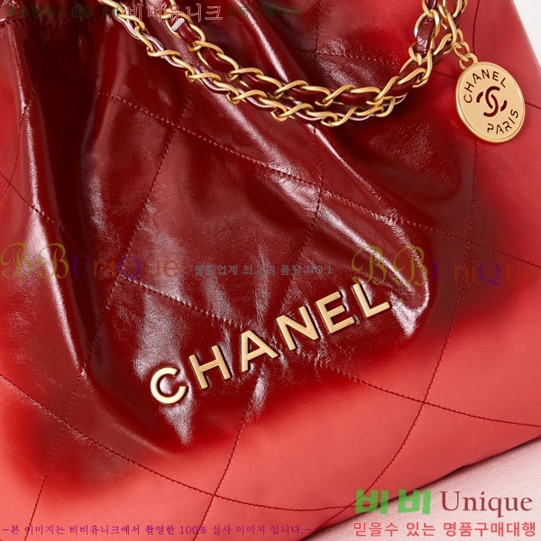 #���� 22�� ���� �ڵ�� AS3260-505