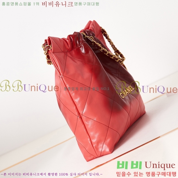 #���� 22�� ���� �ڵ�� AS3260-505