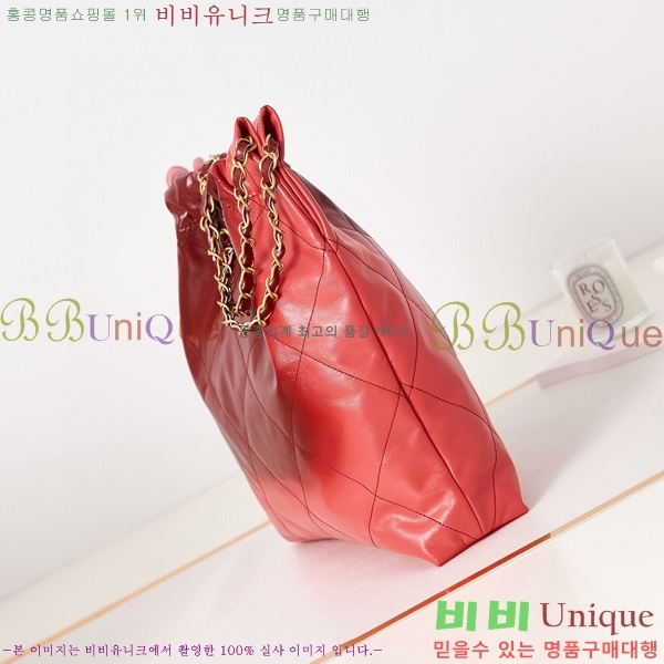 #���� 22�� ���� �ڵ�� AS3260-505