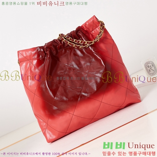 #���� 22�� ���� �ڵ�� AS3260-505