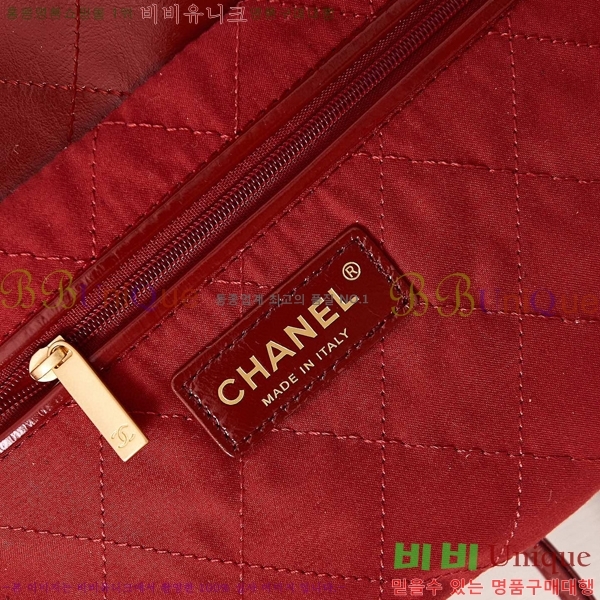 #���� 22�� ���� �ڵ�� AS3260-505