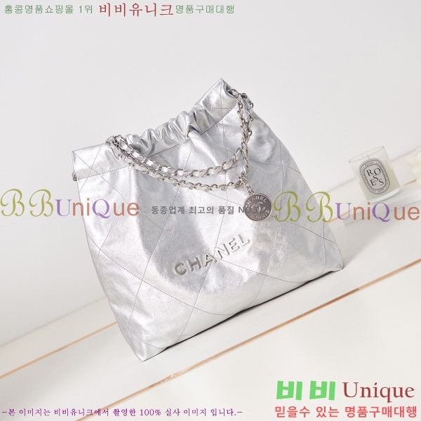 #���� 22�� ���� �ڵ�� AS3260-506