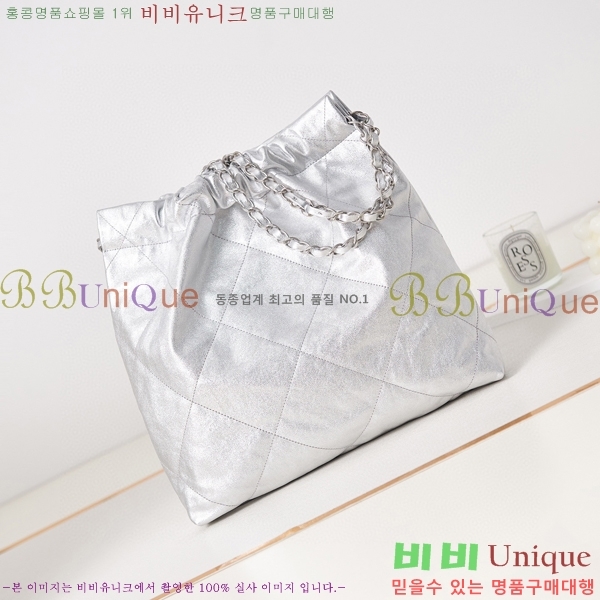 #���� 22�� ���� �ڵ�� AS3260-506