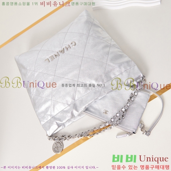 #���� 22�� ���� �ڵ�� AS3260-506