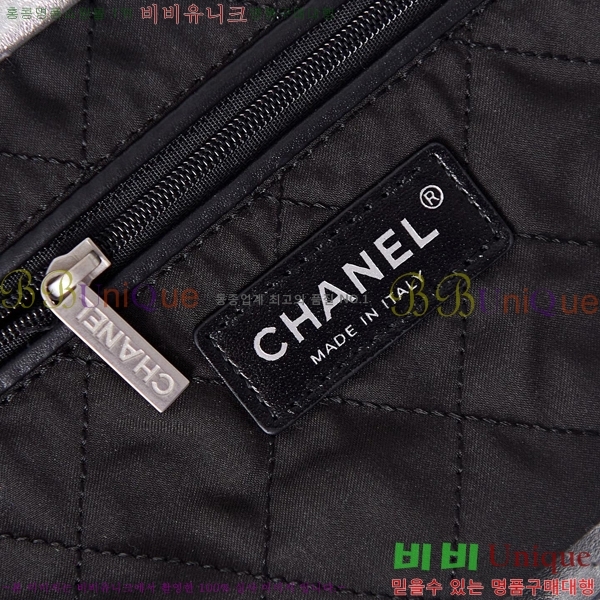 #���� 22�� ���� �ڵ�� AS3260-506