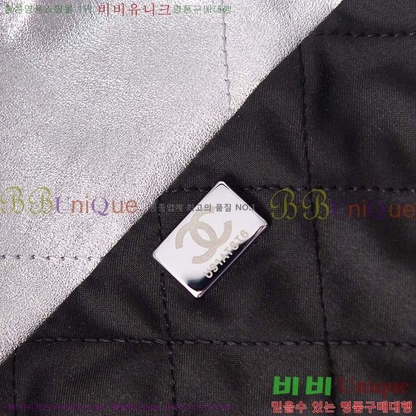 #���� 22�� ���� �ڵ�� AS3260-506