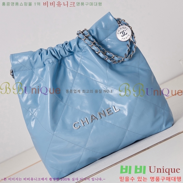 #���� 22�� ���� �ڵ�� AS3260-507