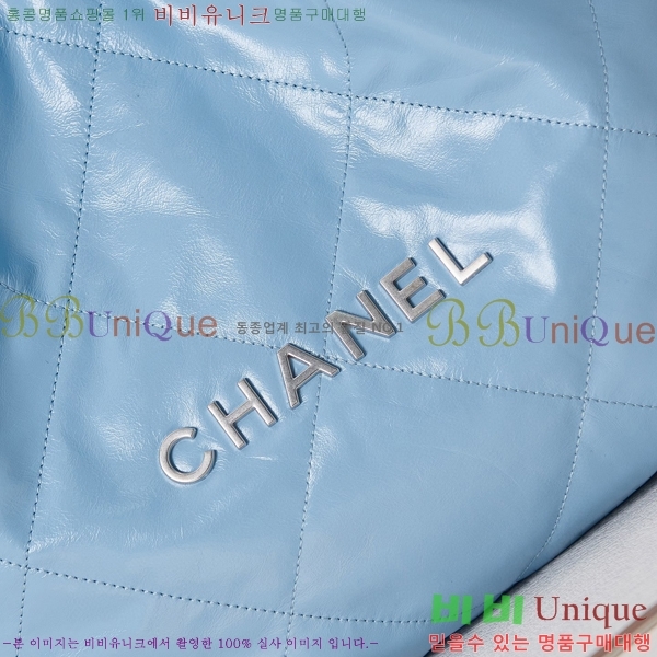 #���� 22�� ���� �ڵ�� AS3260-507