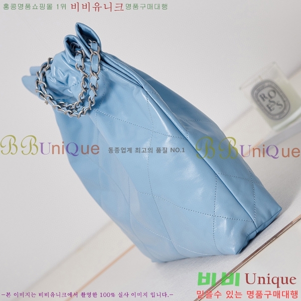 #���� 22�� ���� �ڵ�� AS3260-507