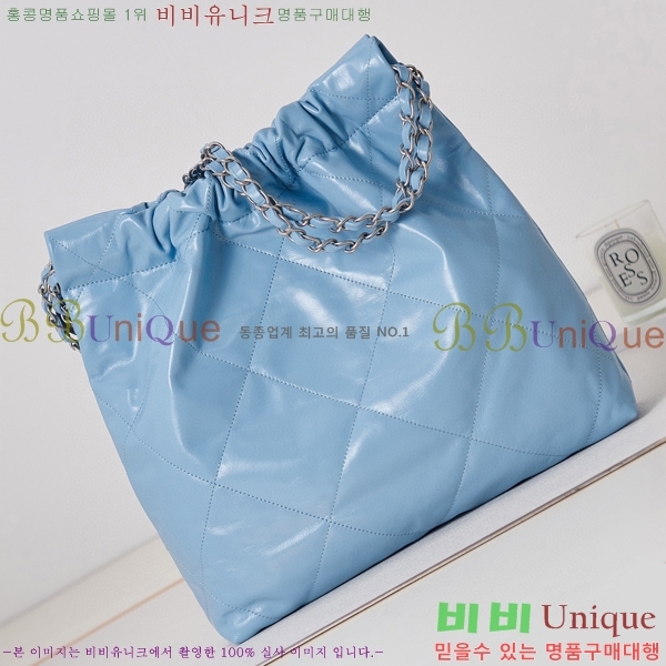 #���� 22�� ���� �ڵ�� AS3260-507