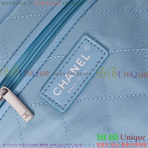 #���� 22�� ���� �ڵ�� AS3260-507