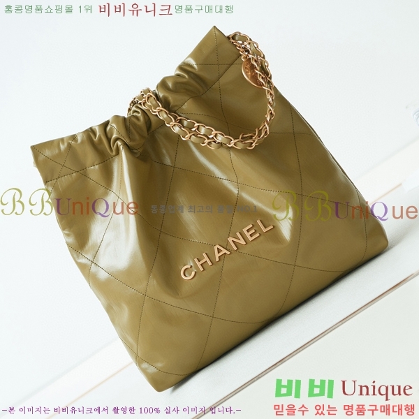 #���� 22�� ���� �ڵ�� AS3260-508