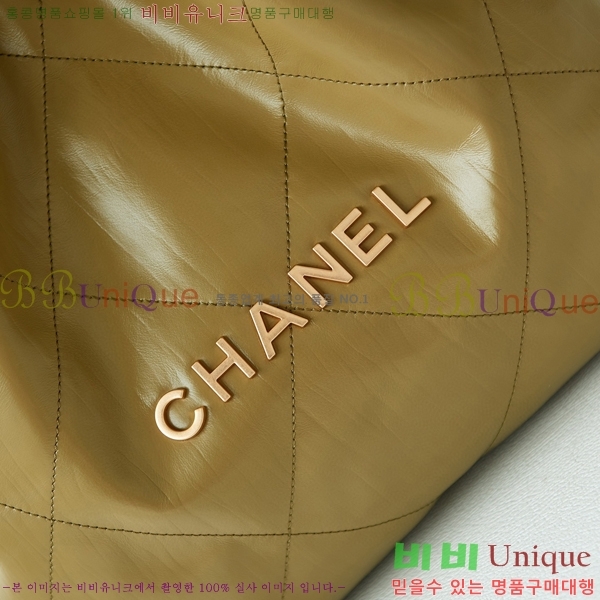 #���� 22�� ���� �ڵ�� AS3260-508