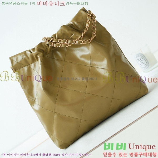 #���� 22�� ���� �ڵ�� AS3260-508