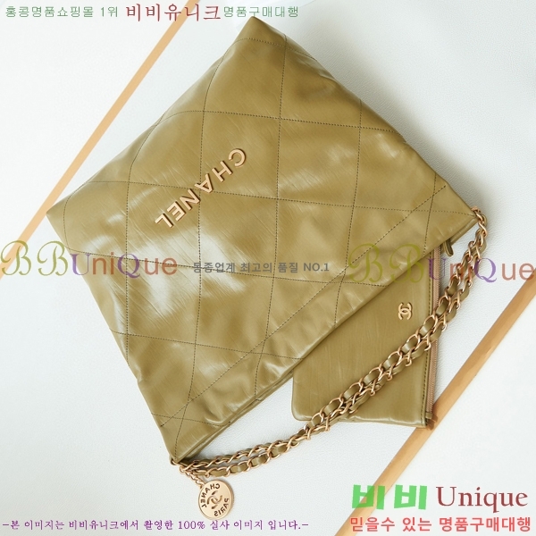 #���� 22�� ���� �ڵ�� AS3260-508