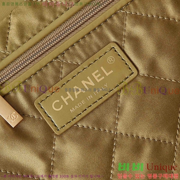 #���� 22�� ���� �ڵ�� AS3260-508