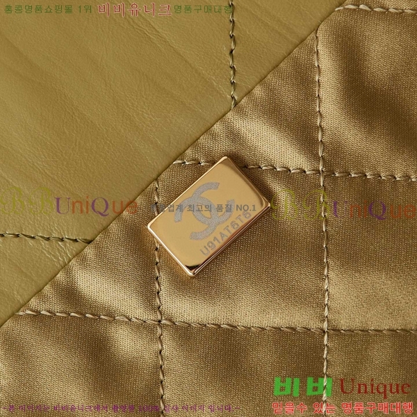 #���� 22�� ���� �ڵ�� AS3260-508