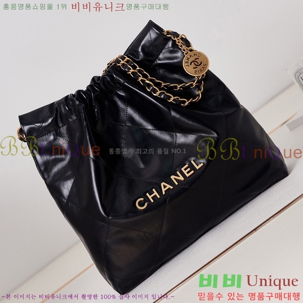 #���� 22�� ���� �ڵ�� AS3260-509