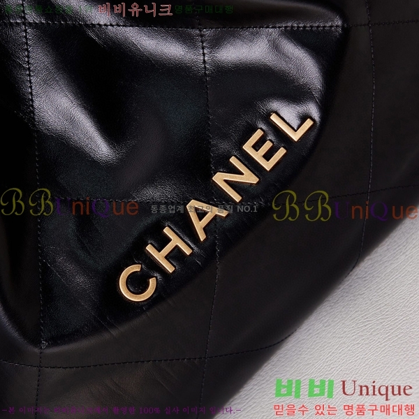 #���� 22�� ���� �ڵ�� AS3260-509