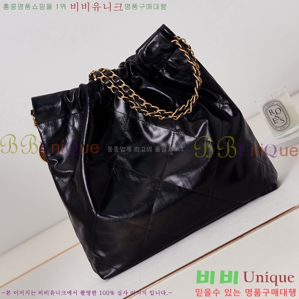 #���� 22�� ���� �ڵ�� AS3260-509