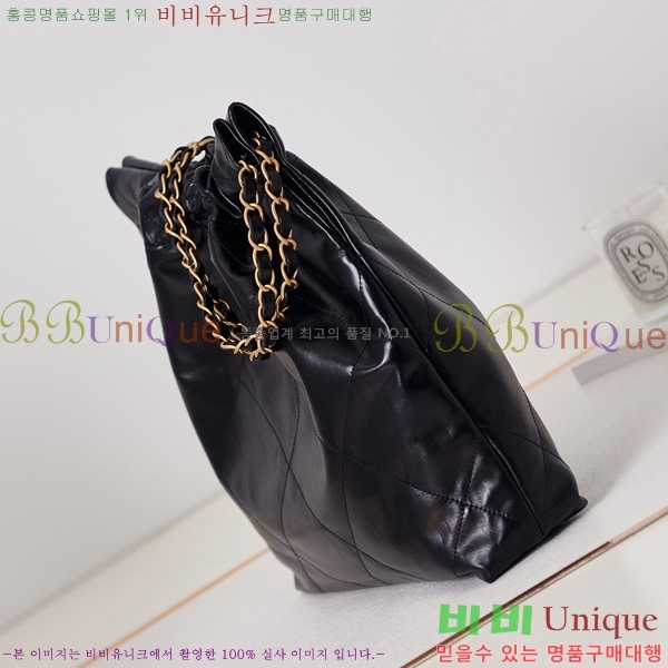 #���� 22�� ���� �ڵ�� AS3260-509