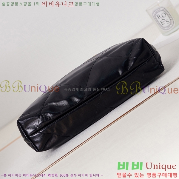 #���� 22�� ���� �ڵ�� AS3260-509